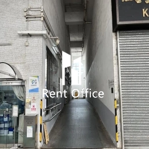 盈力工業中心-3