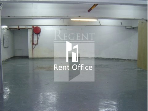 Bold Win Industrial Building (保盈工業大廈)-C0628433