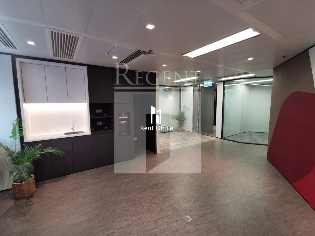 LEE GARDEN ONE (利園一期)-RGP012552