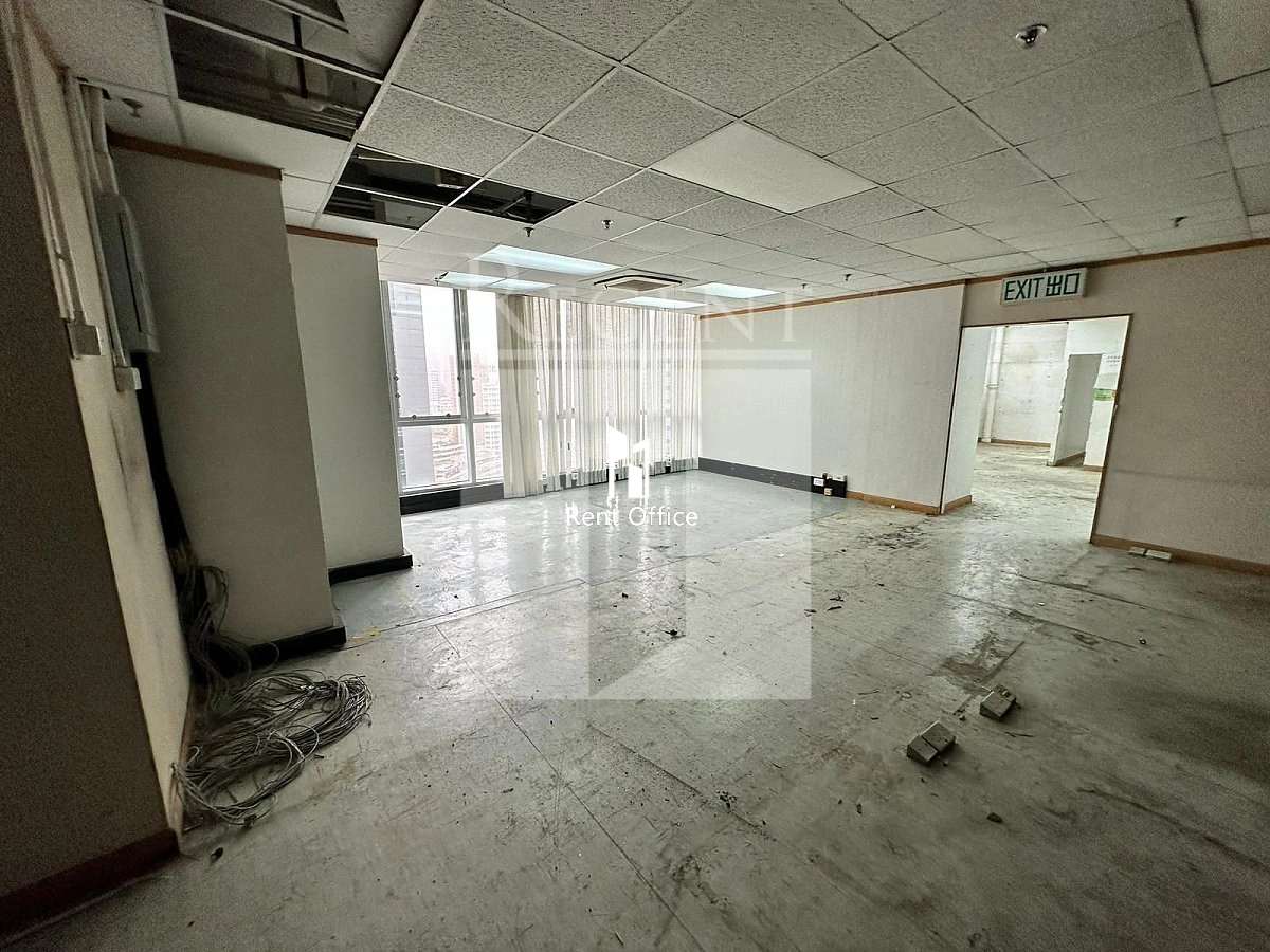 PROSPERITY CENTRE (創富中心)-RGP030336