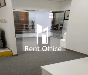 Manley Tower (萬利中心)