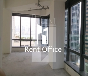 SOUTHLAND BUILDING (南源商业大厦)