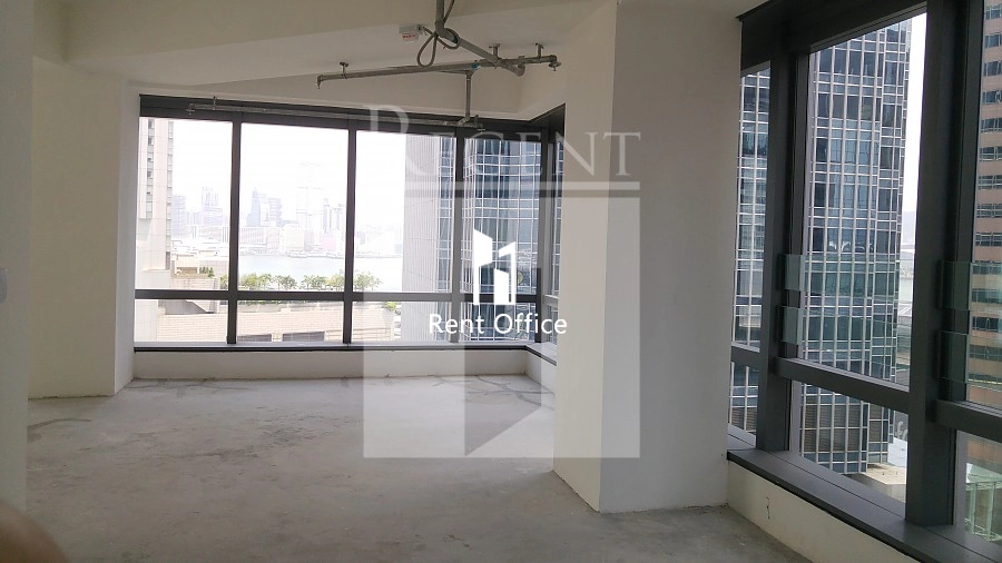 SOUTHLAND BUILDING (南源商業大廈)