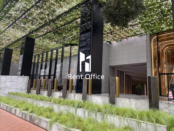 K11 Atelier King's Road