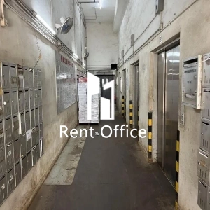 Tak Lee Industrial Centre Block B-7