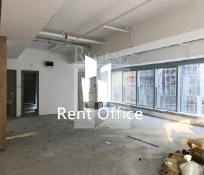 ARUA ON PENNINGTON (亨环)