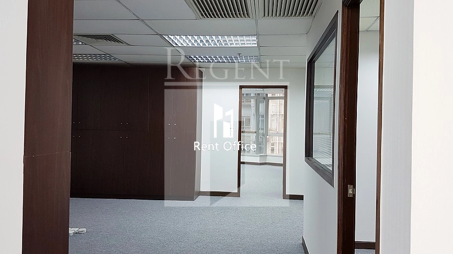 NAM WO HONG BUILDING (南和行大廈)-RGP016238