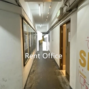 High Win Factory Building-6