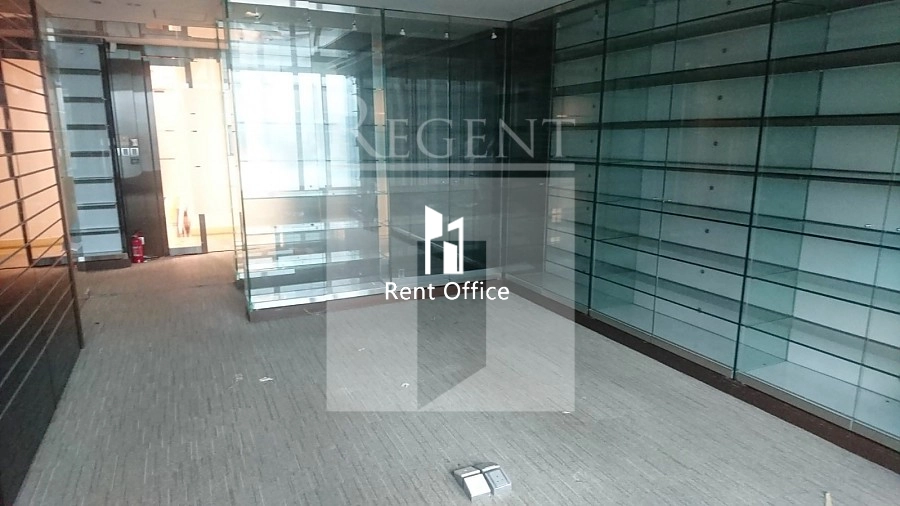 FAR EAST FINANCE CENTRE (遠東金融中心)-RGP016029