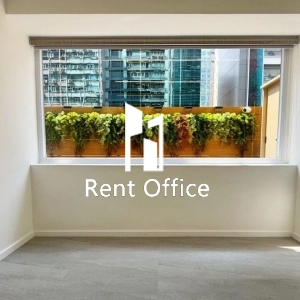 Keeley Commercial Building