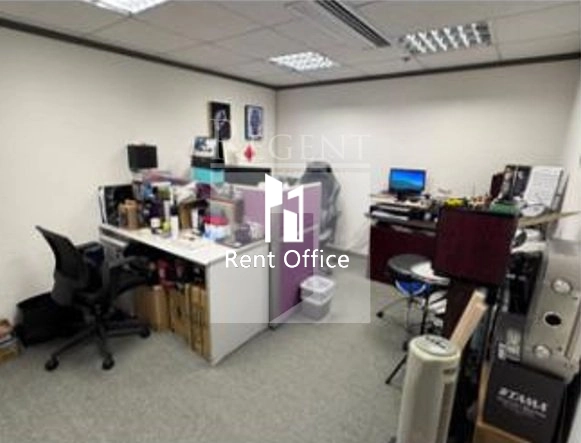 CHINA HONG KONG CITY BLOCK 01 (中港城 第01座)-C0594542