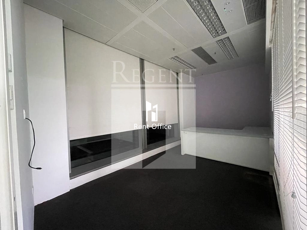 AXA SOUTHSIDE (安盛匯)-RGP032485