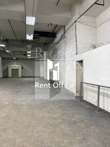 TSING YI INDUSTRIAL CENTRE PHASE 02 (青衣工業中心 第02期)-C0676620