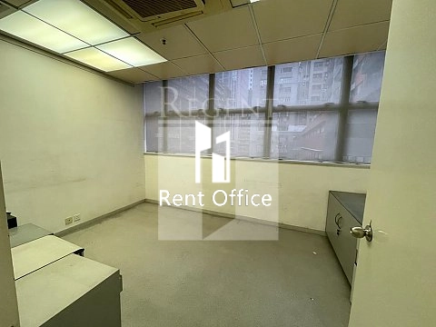 VOGUE CENTRE (时采中心)-RGP032317