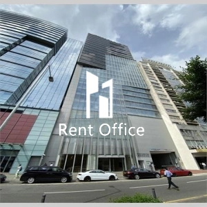 Rykadan Capital Tower-0