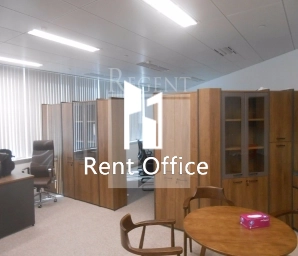 TIMES SQUARE TOWER 2 (时代广场 (二座))