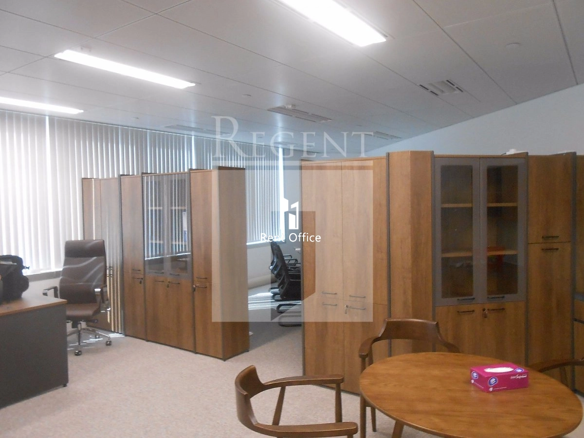 TIMES SQUARE TOWER 2 (時代廣場 (二座))