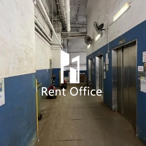 興力工業中心-9