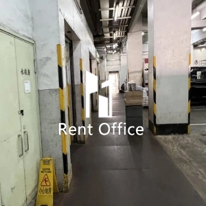 Kar Wah Industrial Building-10