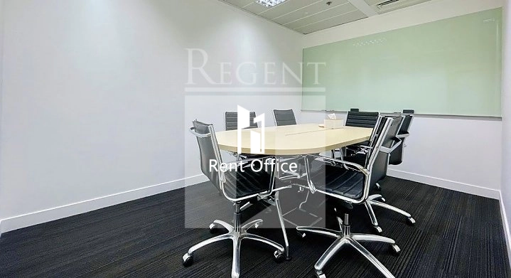 DAH SING FINANCIAL CENTRE (大新金融中心)-RGP025793