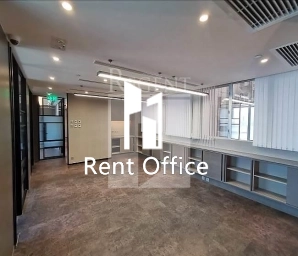 Chinachem Johnston Plaza (華懋莊士敦廣場)