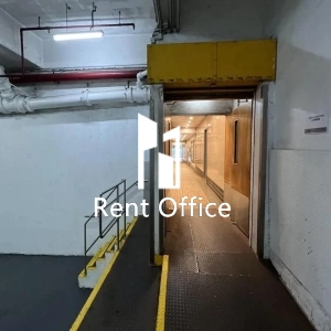 柴灣工業城2座-10