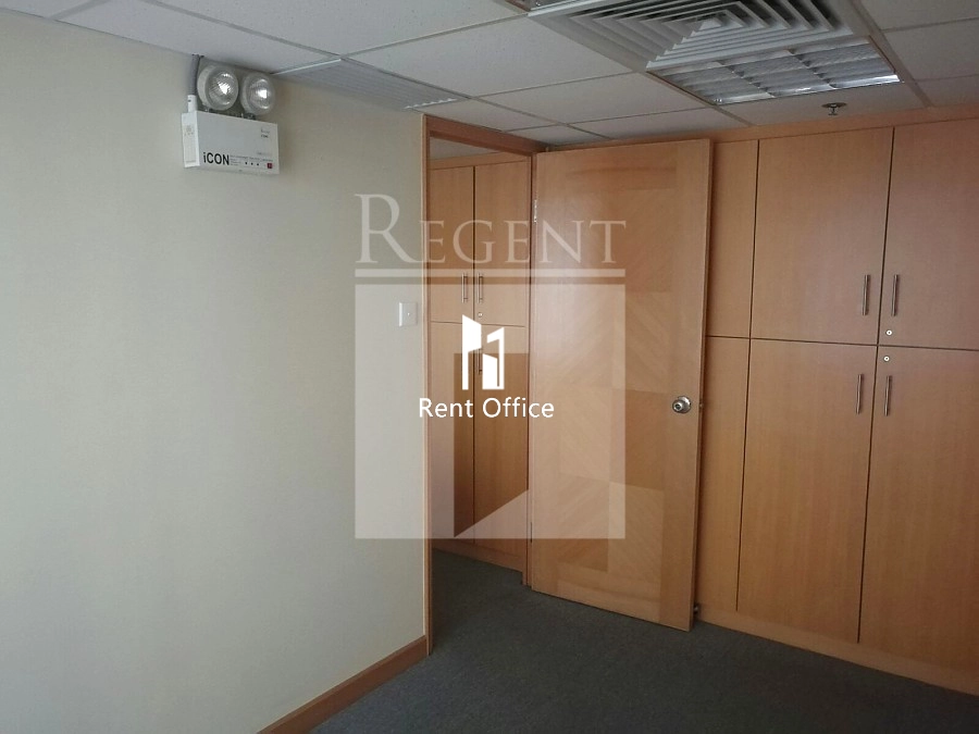 CHINACHEM TOWER (华懋大厦)-RGP013459