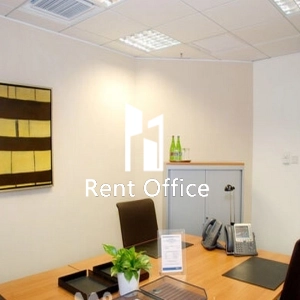 Chuangji City Phase 1