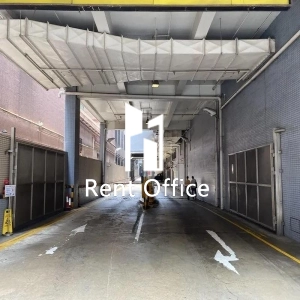 Hoi Luen Industrial Centre Block B-11