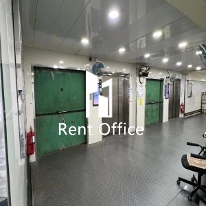 瑞英工业大厦-7