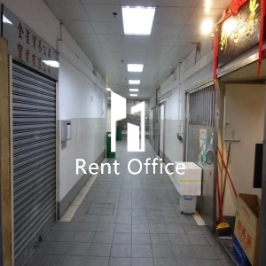 永康工业大厦-7