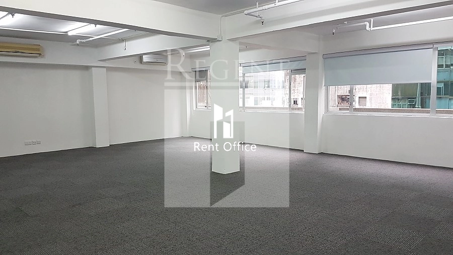 V PLUS (V PLUS)-RGP015377