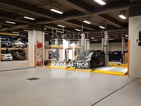 KADER BUILDING (開達大廈)-RGP025105