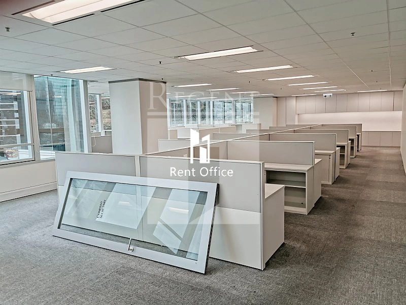 PACIFIC PLACE (太古廣場)-RGP007773