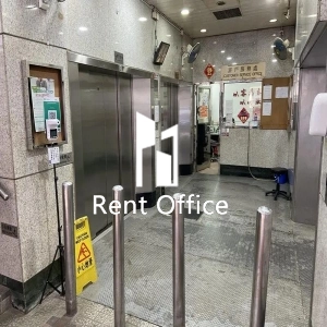 丽昌工厂大厦-2