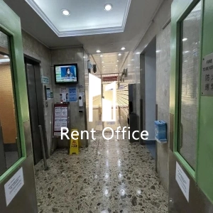 偉力工業大廈A座-12