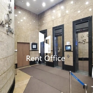 New Treasure Centre-6