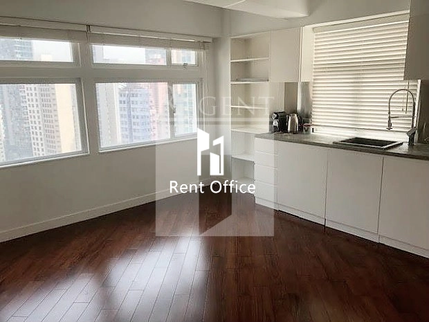 SOUTHERN COMMERCIAL BUILDING (修頓商業大廈)-RGP020863