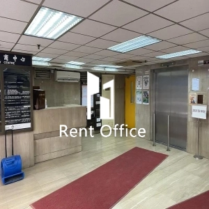 世紀工商中心-5