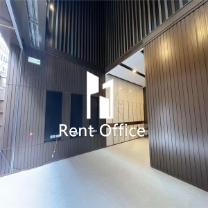 1 Humphreys Avenue-2