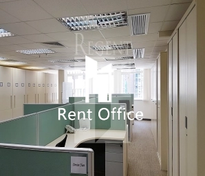 LOKE YEW BUILDING (陆佑行)