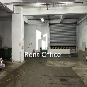 Tung Ming Industrial Building-5