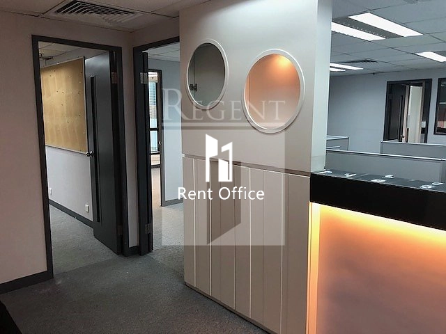 WING KWOK CENTRE (榮國中心)-RGP022397