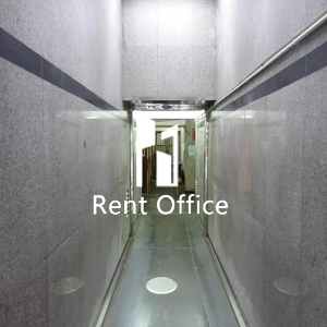 瑞荣工业大厦-6