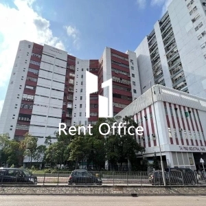 太平工業園Ａ座-3