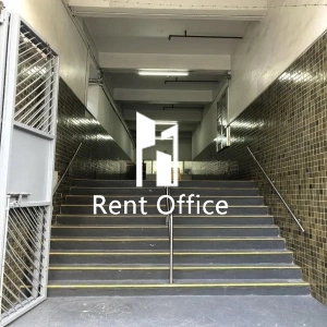 華星工業大廈-3