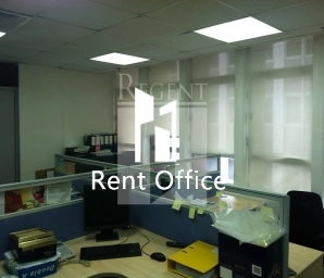 CHINESE BANK BUILDING (华人银行大厦)