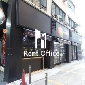 昌興工業大廈-3