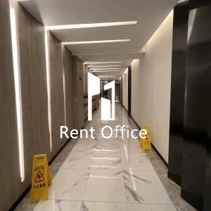 利景工业大厦-3