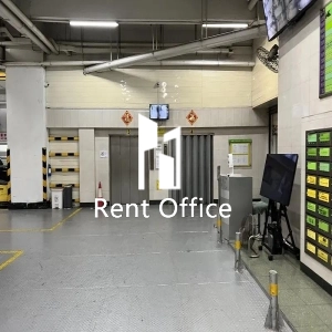 Hopeful Factory Centre-4